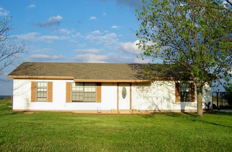 6 Acres, 3550 FM 590, Zephyr, TX 76890 Land and Farm