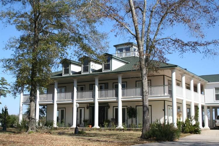 210.19 Acres, 19715 Old Hwy 105, Cleveland, TX 77328 Land and Farm