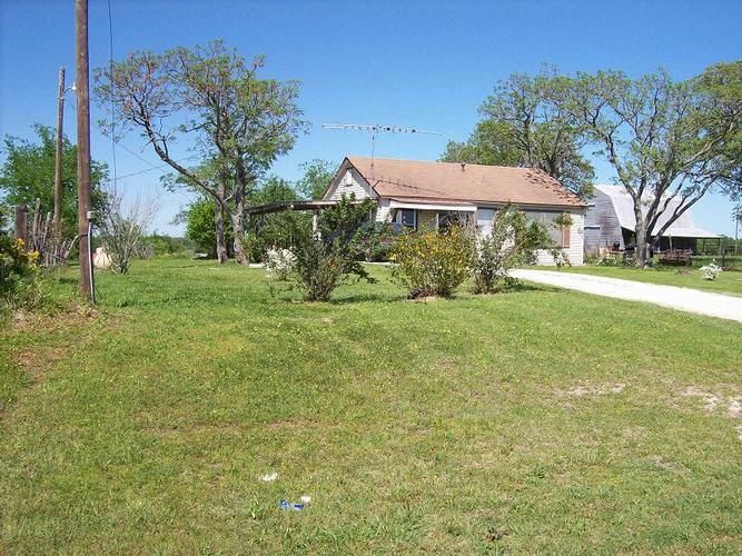 82.34 Acres, 15309 FM 1696, Bedias, TX 77831 Land and Farm