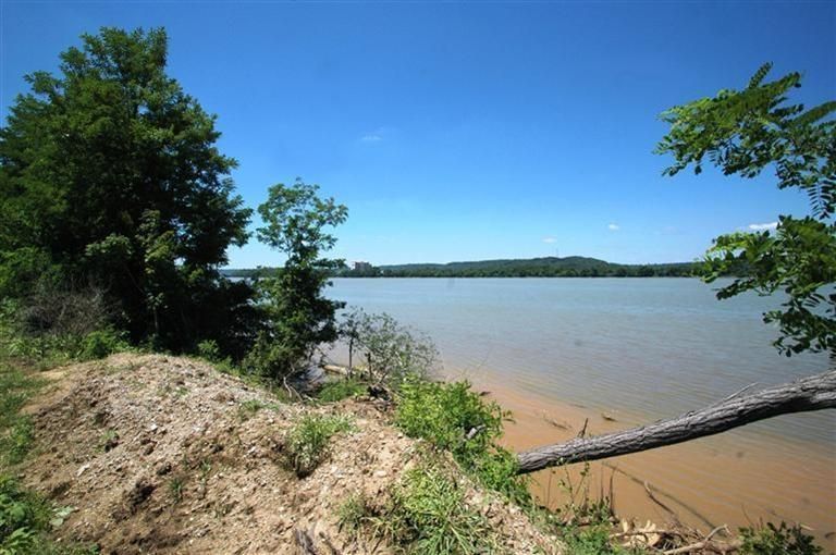 13 Acres, 910 Hwy 42 HWY, Warsaw, KY 41095 Land and Farm