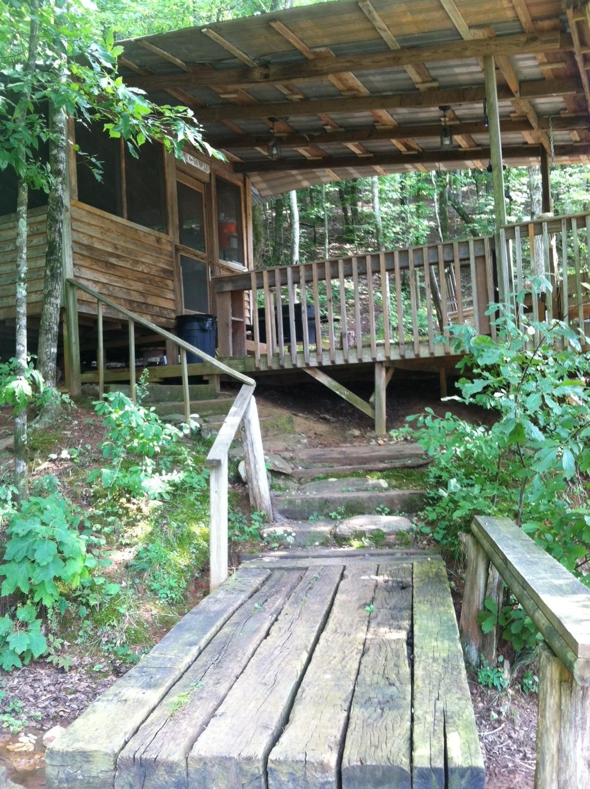 Roland Road, Thomaston, GA 30286 Land and Farm