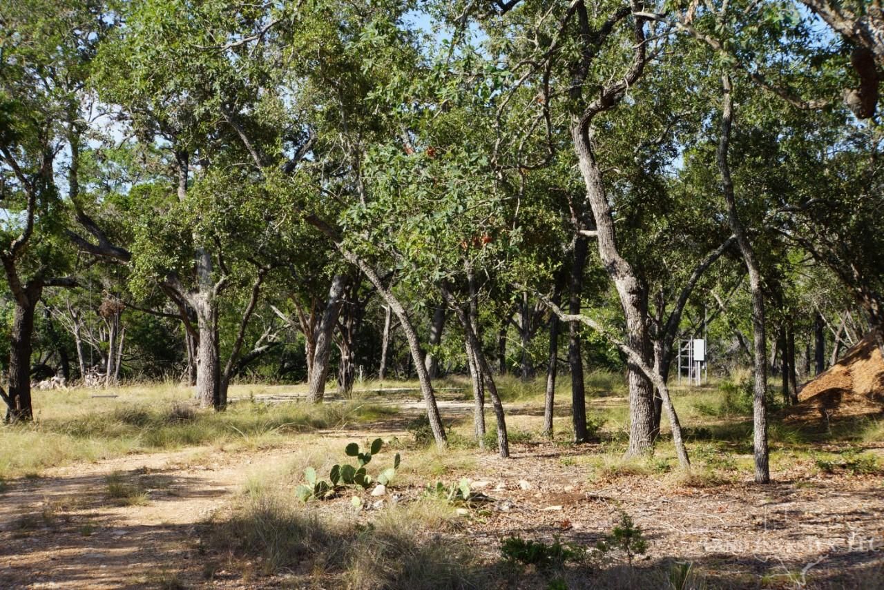 8 Acres, Vanderpool, TX 78885 Land and Farm