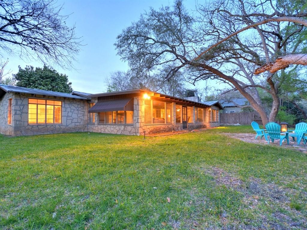 1.55 Acres, 220 MILL RACE LANE, Wimberley, TX 78676 Land and Farm