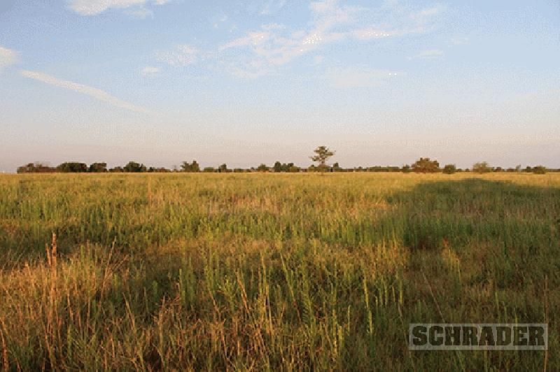 440 Acres, Owasso, OK 74055 Land and Farm