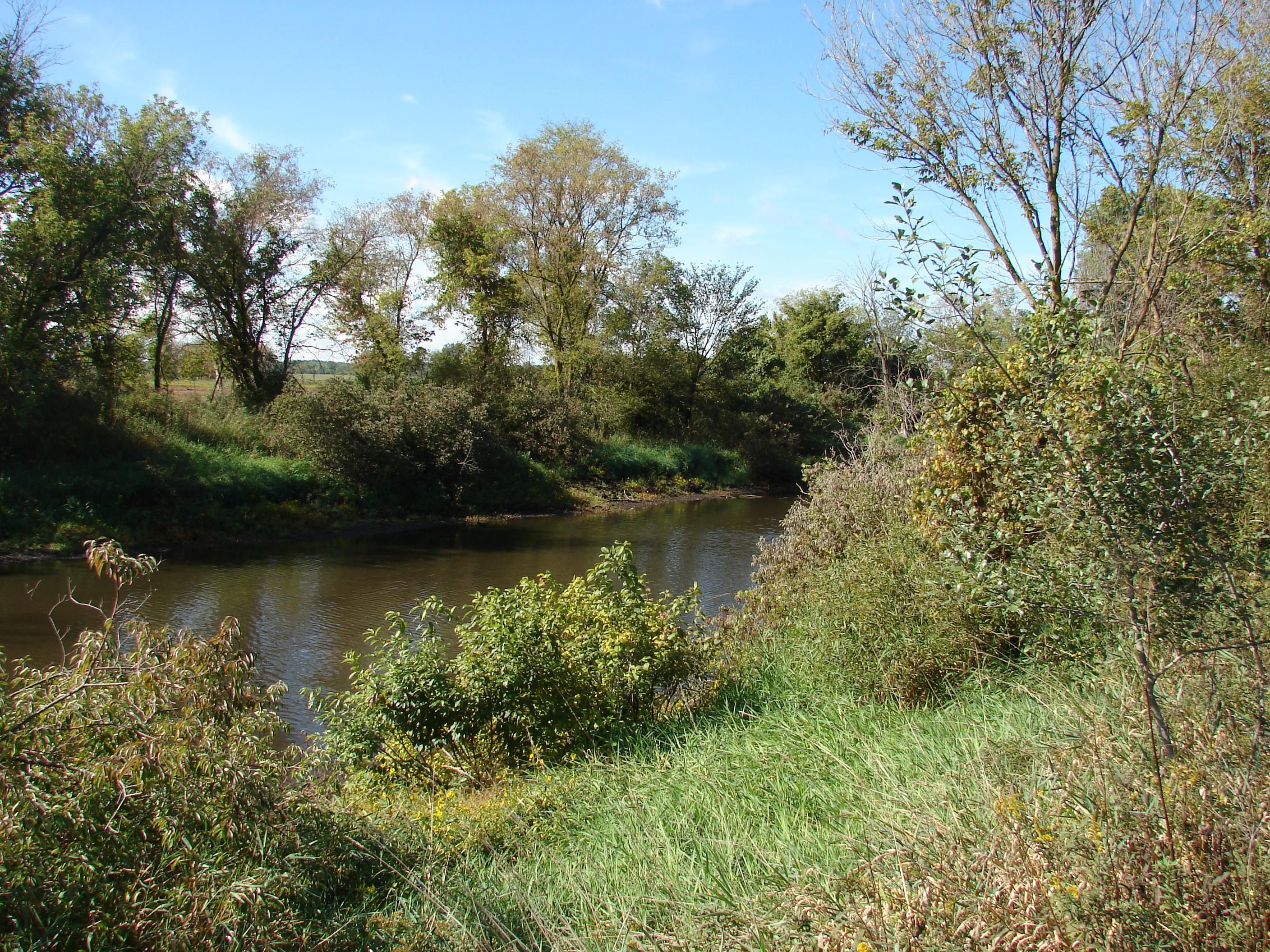 15 Acres, VL Jordan Rd, Jackson, MI 49202 Land and Farm