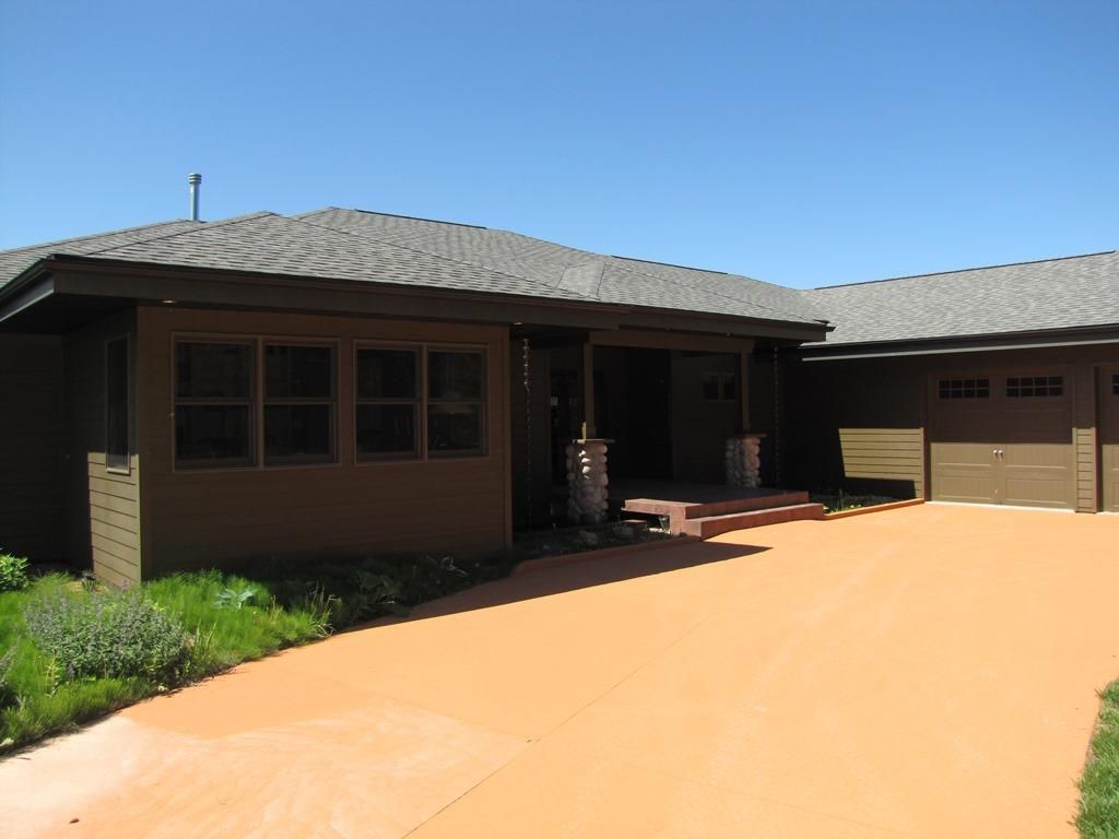 1829 Witek Rd, Muscoda, WI 53573 Land and Farm