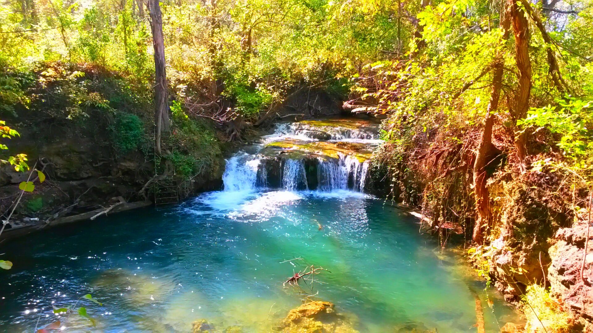 17774 County Road 1660, Fittstown, OK 74842 Land and Farm