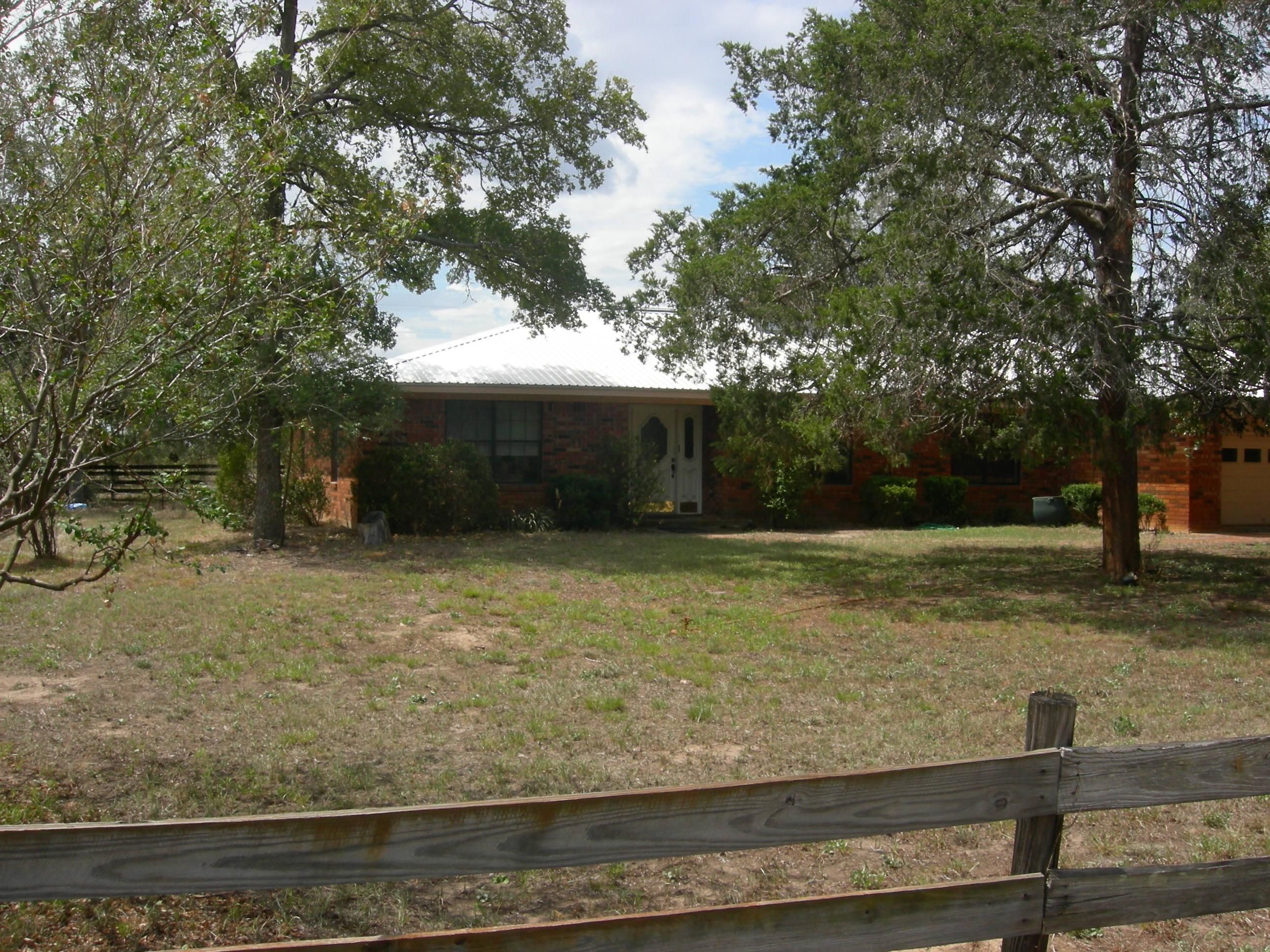 94 Acres, 1050 FM 2104, Smithville, TX 78957 Land and Farm