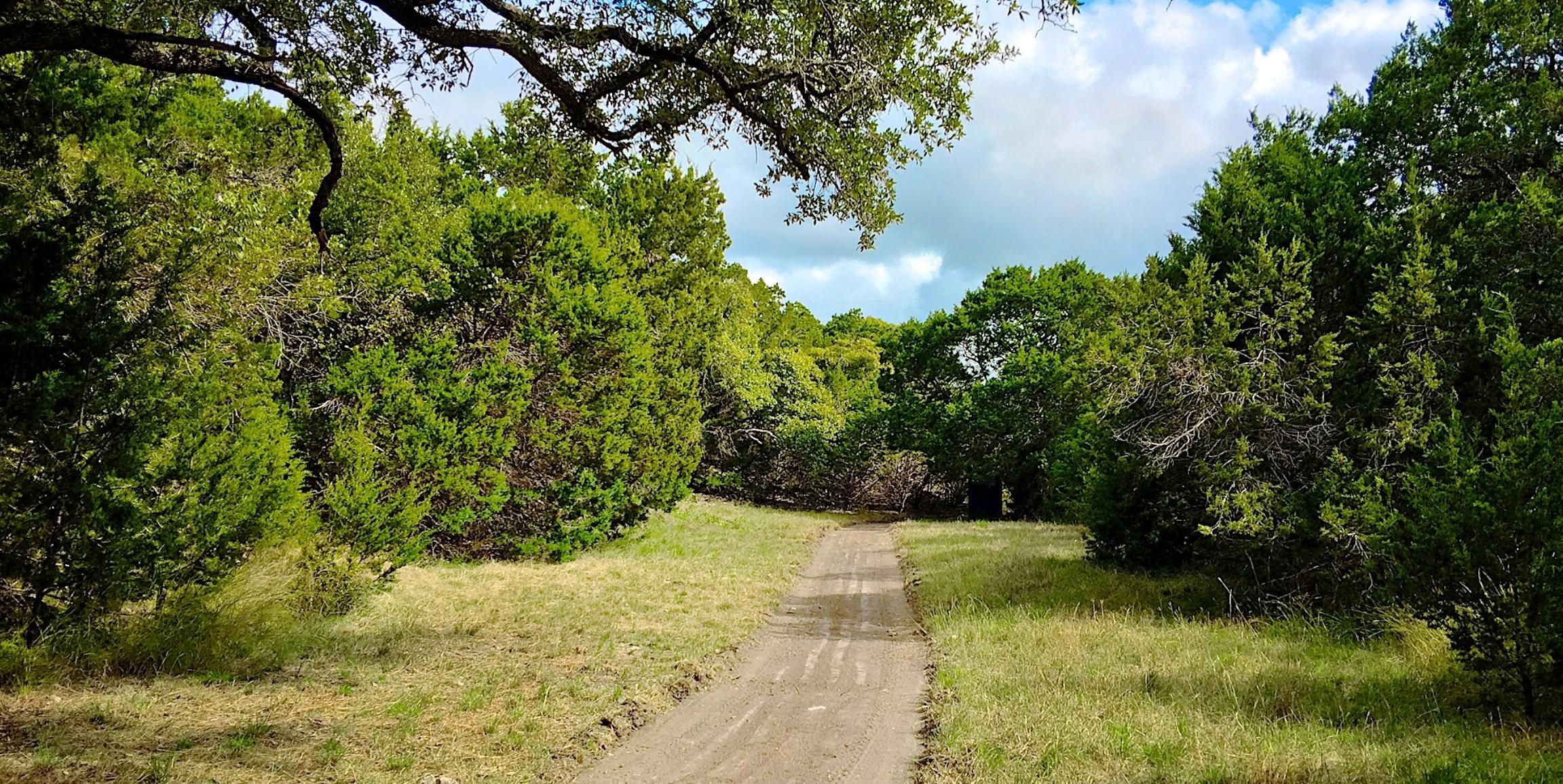 27 acres in Bandera, TX, 78003 Land and Farm