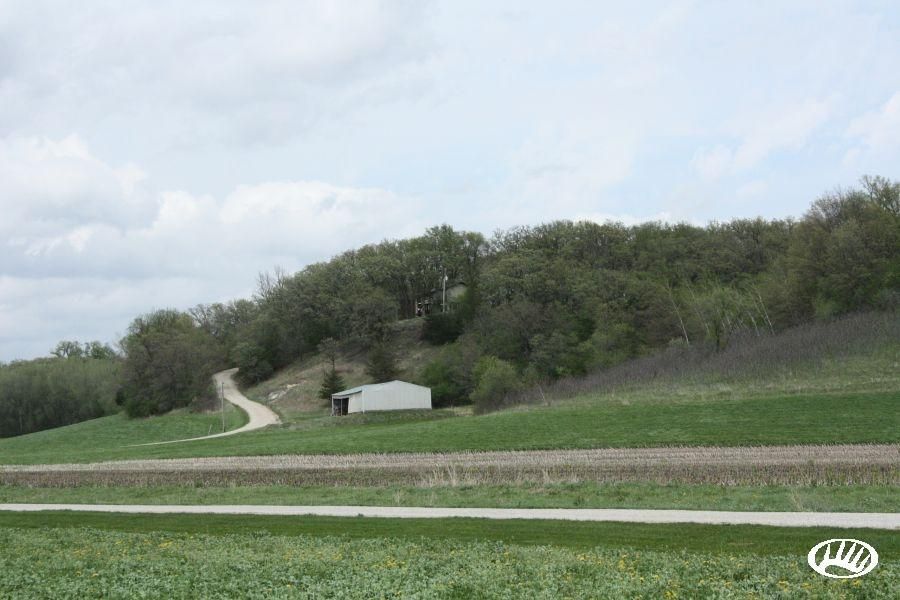 13203 Hwy 52 SE, Chatfield, MN 55923 Land and Farm