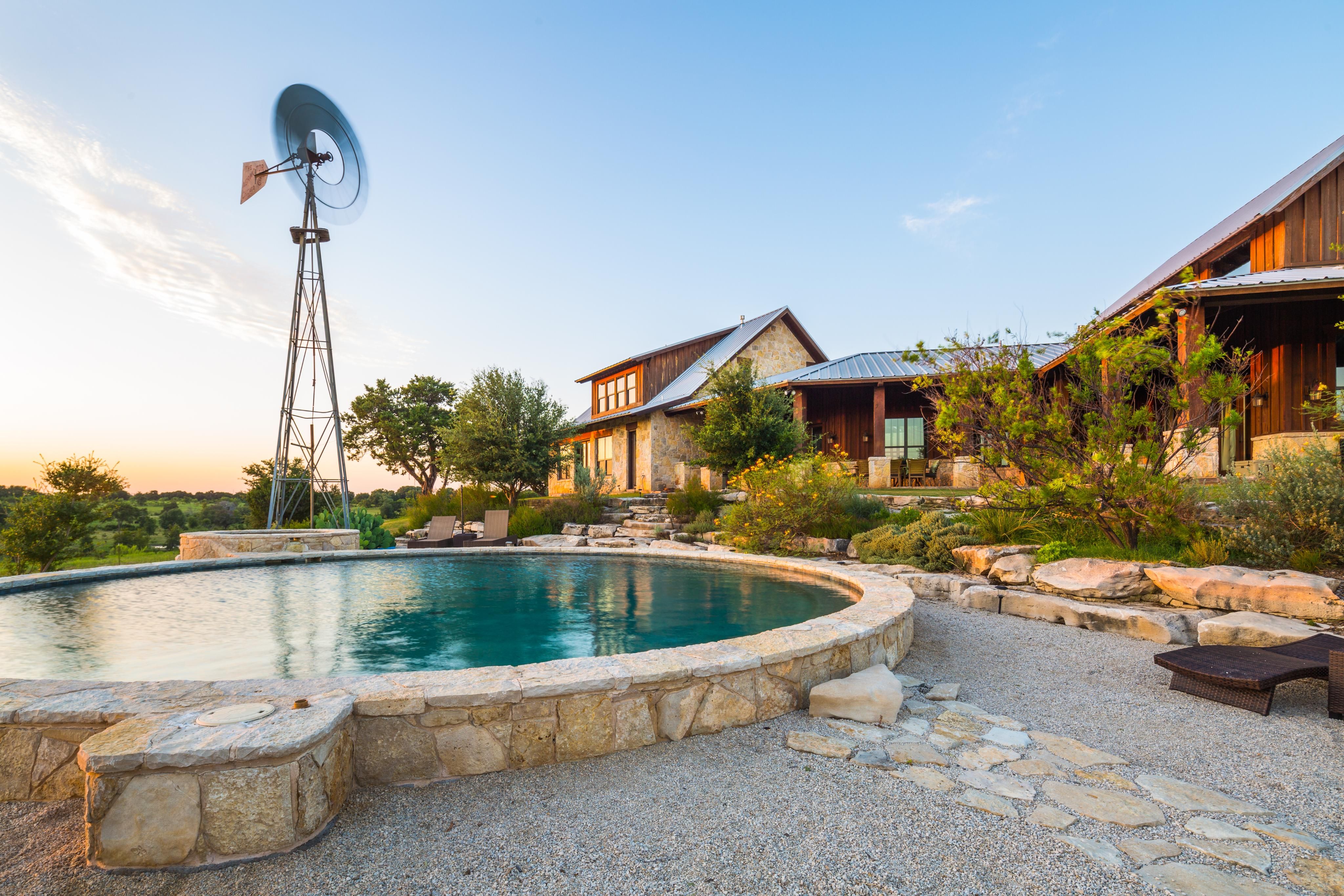 360 acres in Glen Rose, TX, 76043 Land and Farm