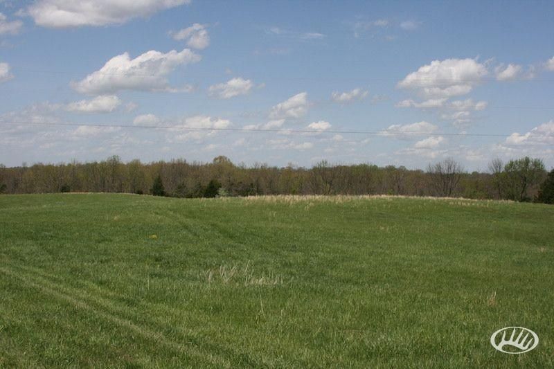 84 Acres, South Fork Road, Owenton, KY 40359 Land and Farm