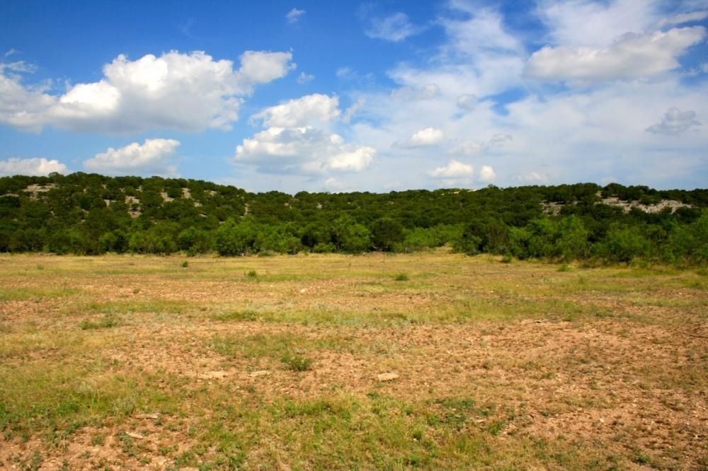 399.8 Acres, Ozona, TX 76943 Land and Farm