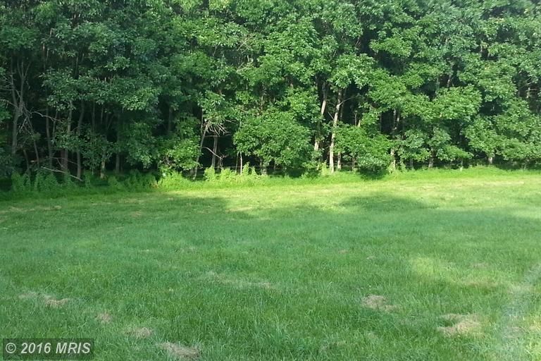 10.48 Acres, 3252 KEMPTOWN CHURCH ROAD, Monrovia, MD 21770 Land and Farm