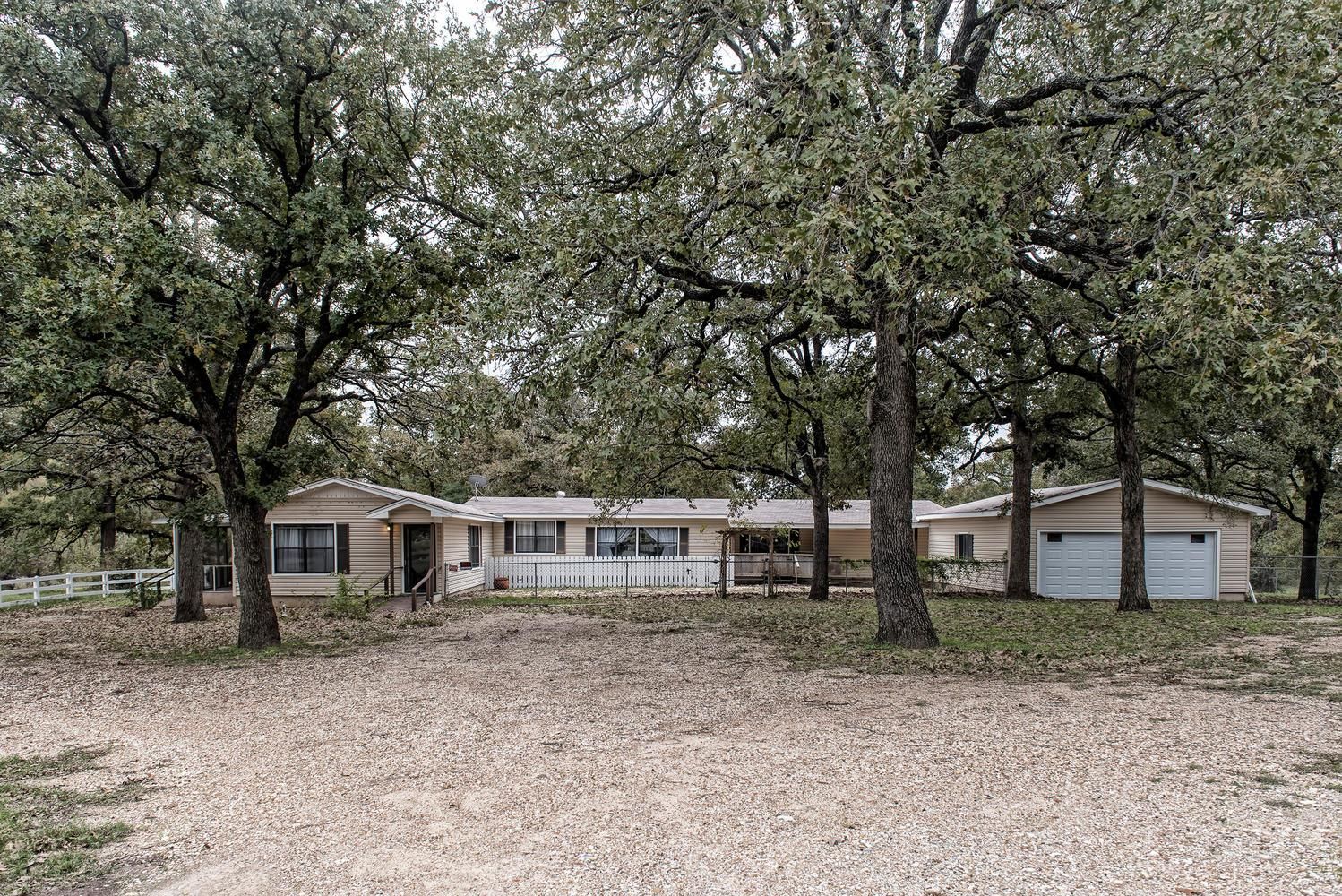 17.98 Acres, 9078 Lake Creek Rd, Waco, TX 76705 Land and Farm