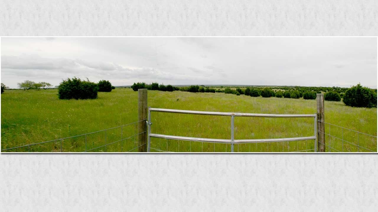 25 Acres, Tract 16 CR 1255 Ranches at Scenic Hills, Lampasas, TX 76550