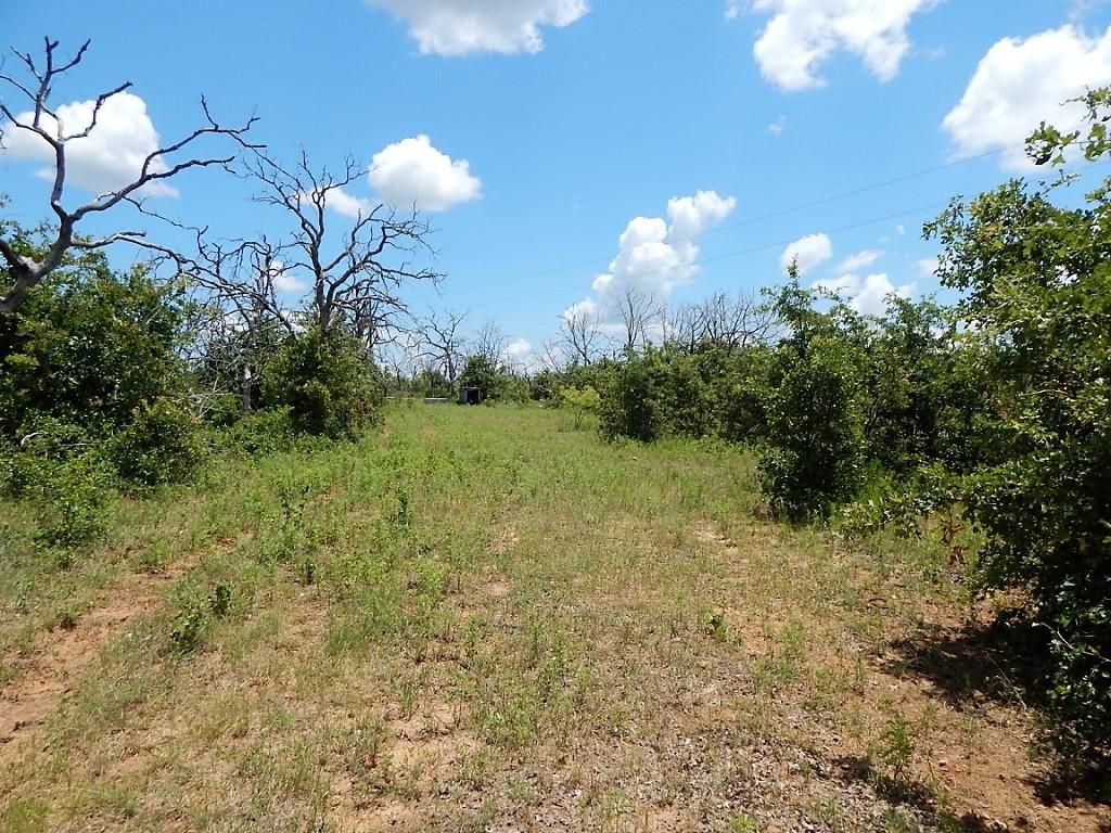 70 Acres, 000 Birdwell Rd, Bryson, TX 76427 Land and Farm