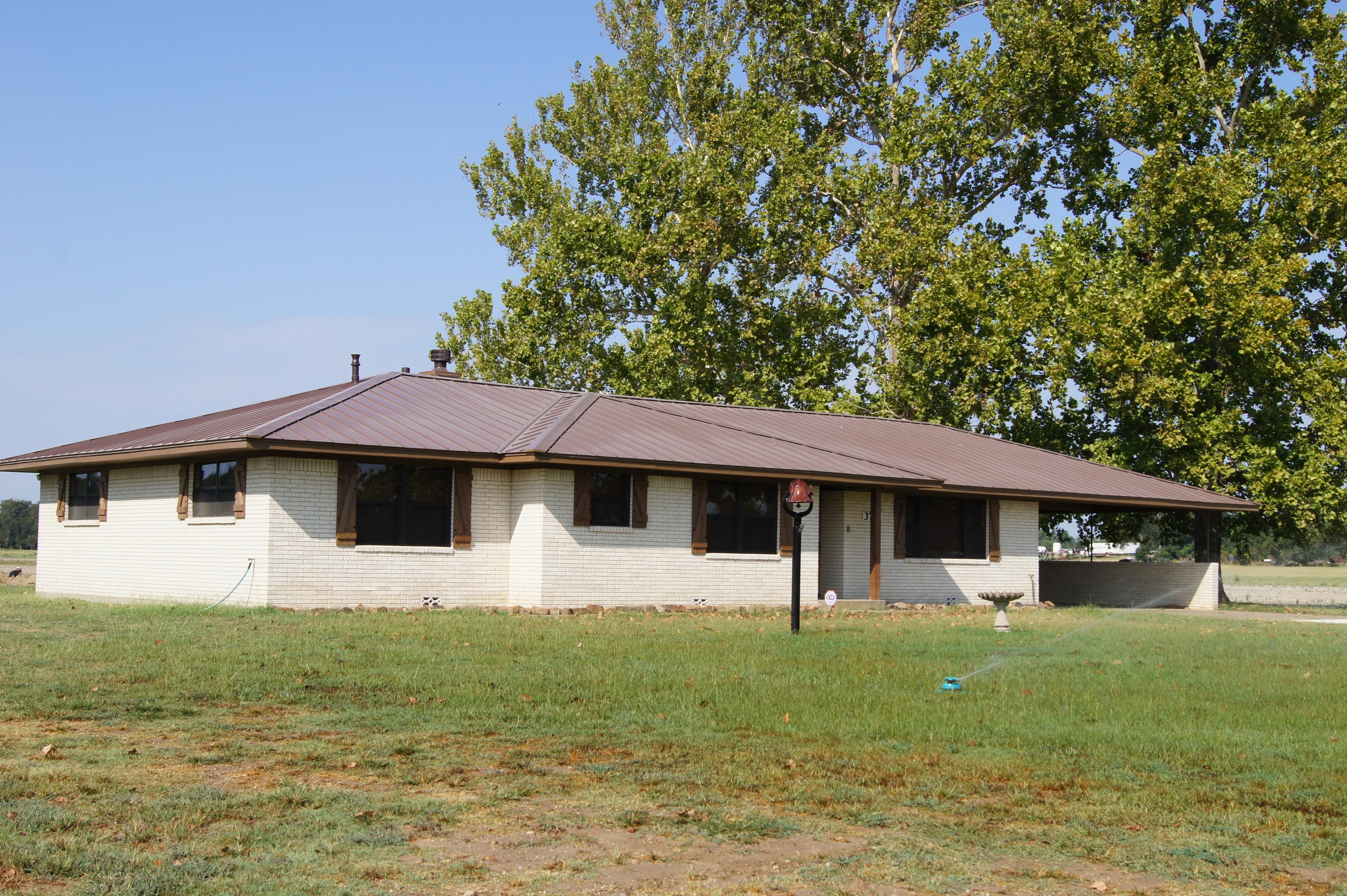 125.18 Acres, 3751 FM 978, Madisonville, TX 77864 Land and Farm