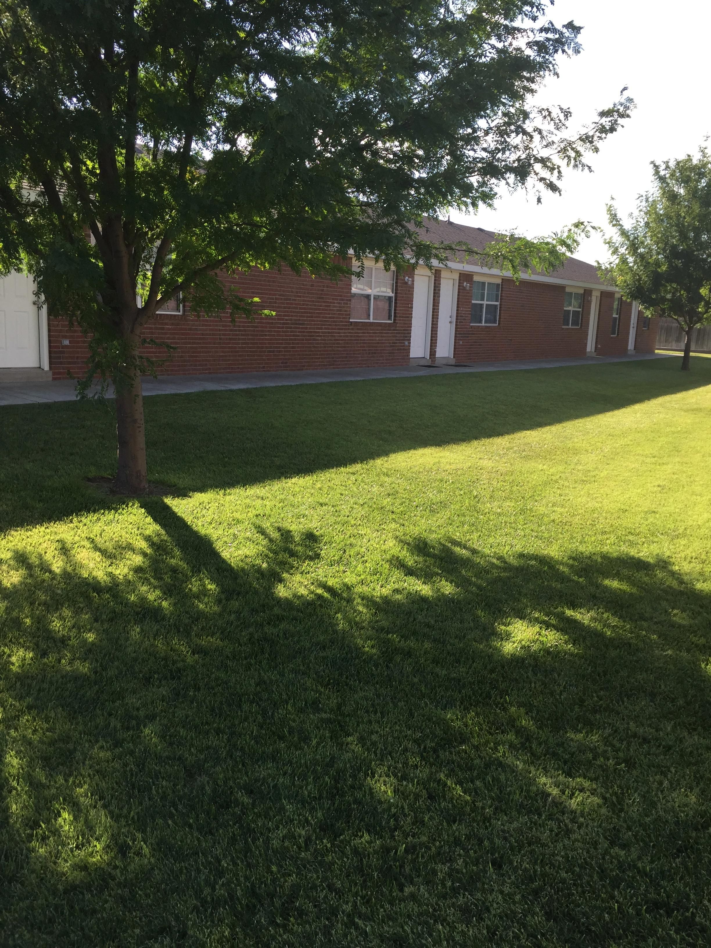 2801 Mable Dr, Canyon, TX 79015 Land and Farm