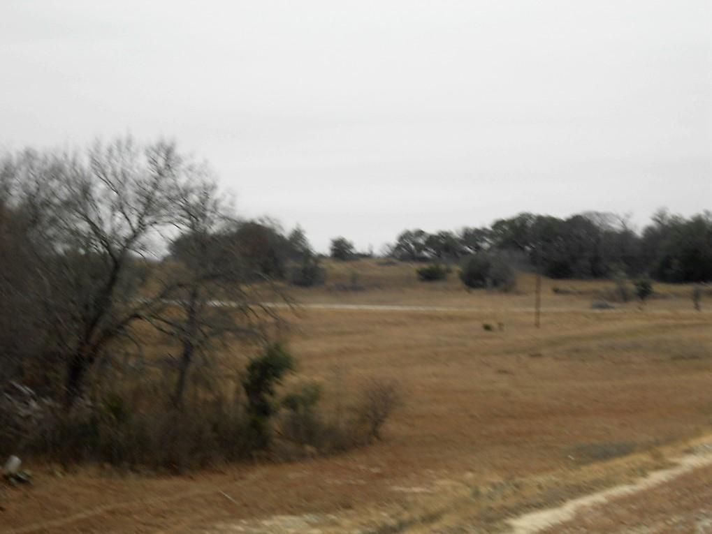 991 Seldom Seen RD, Forestburg, TX 76239 Land and Farm