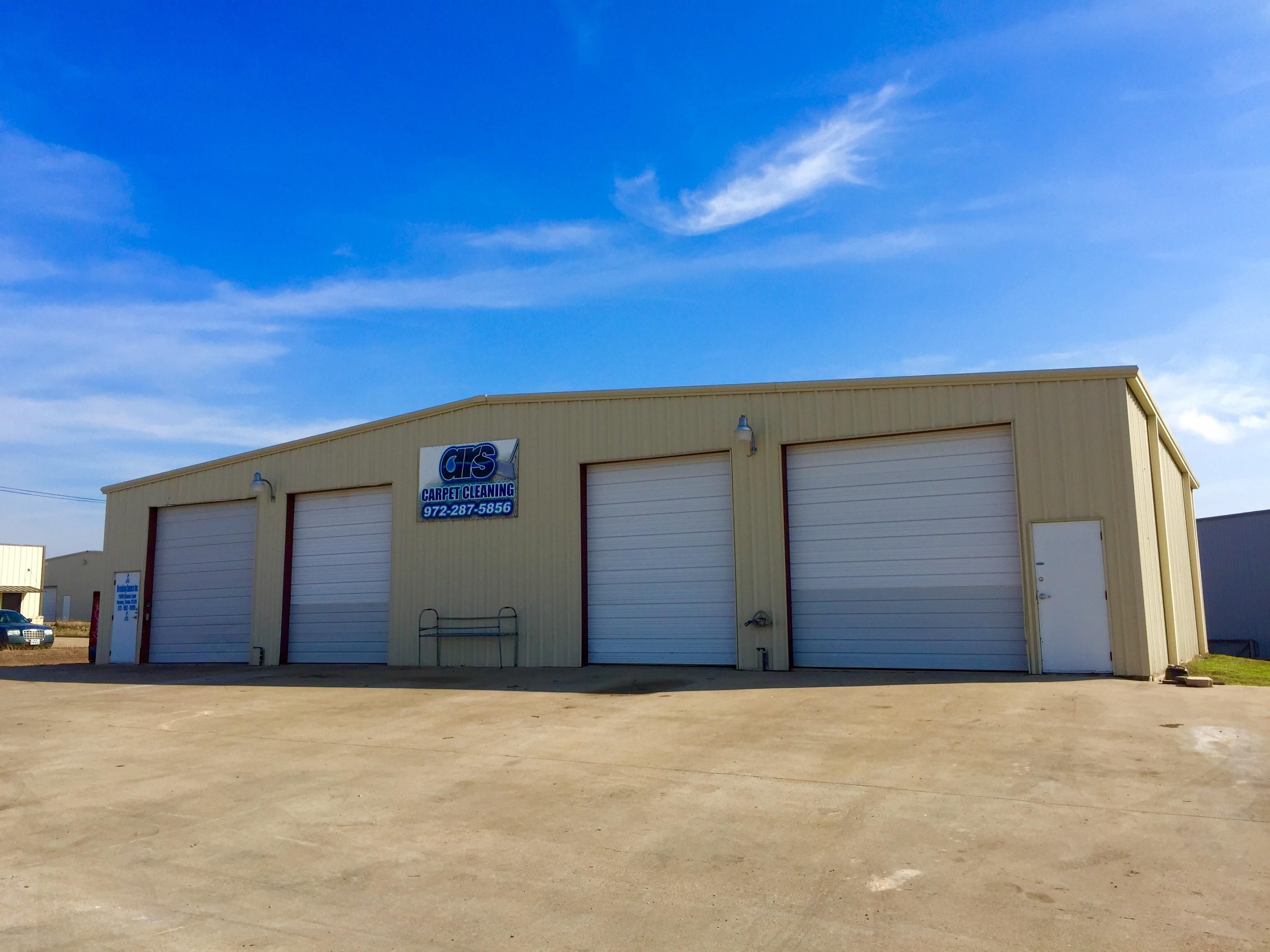 0.5 Acres, 11840 Classic Ln, Forney, TX 75126 Land and Farm