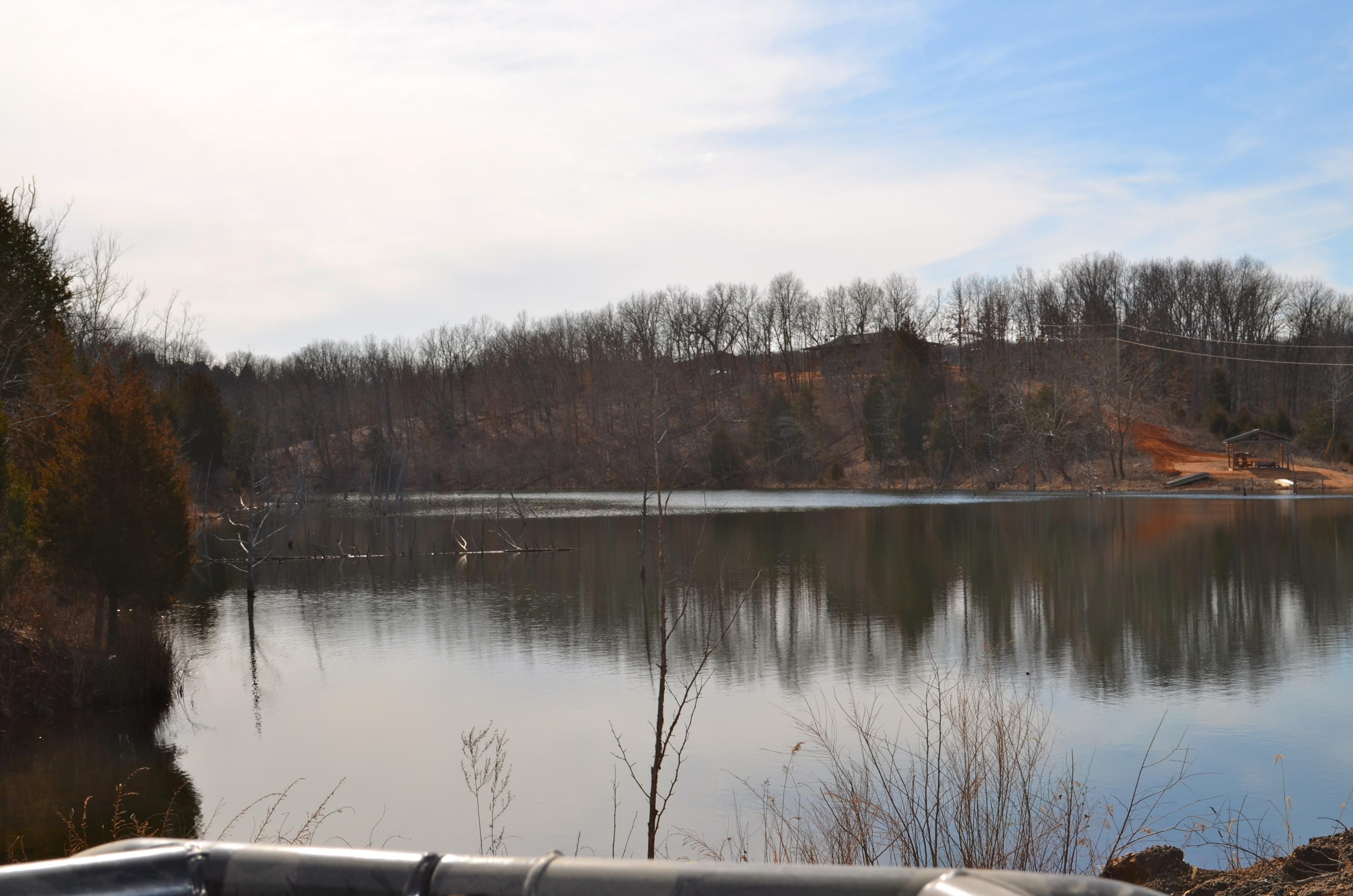 78.6 Acres, 10078 Horseshoe Lake Rd, Cadet, MO 63674 Land and Farm