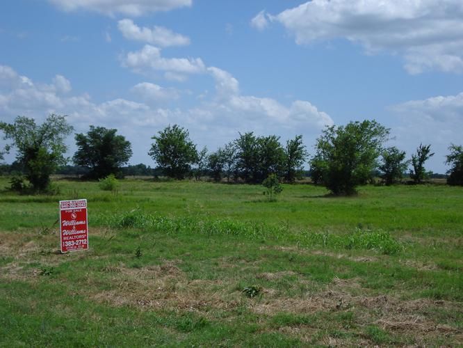 1 Acres, 24 Pear Tree Lane, Collinsville, TX 76233 Land and Farm