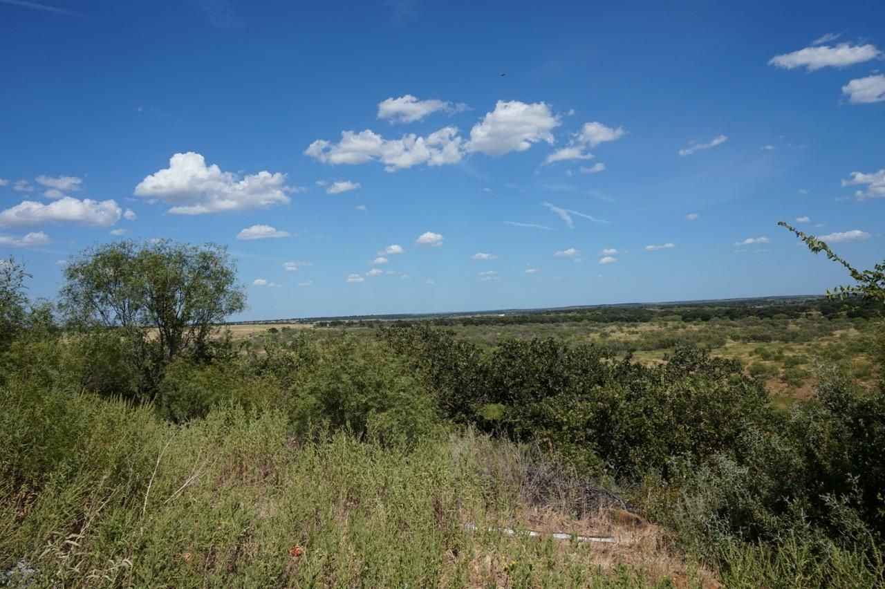 320 Acres, 1177 MX Ranch Rd, Windthorst, TX 76389 Land and Farm