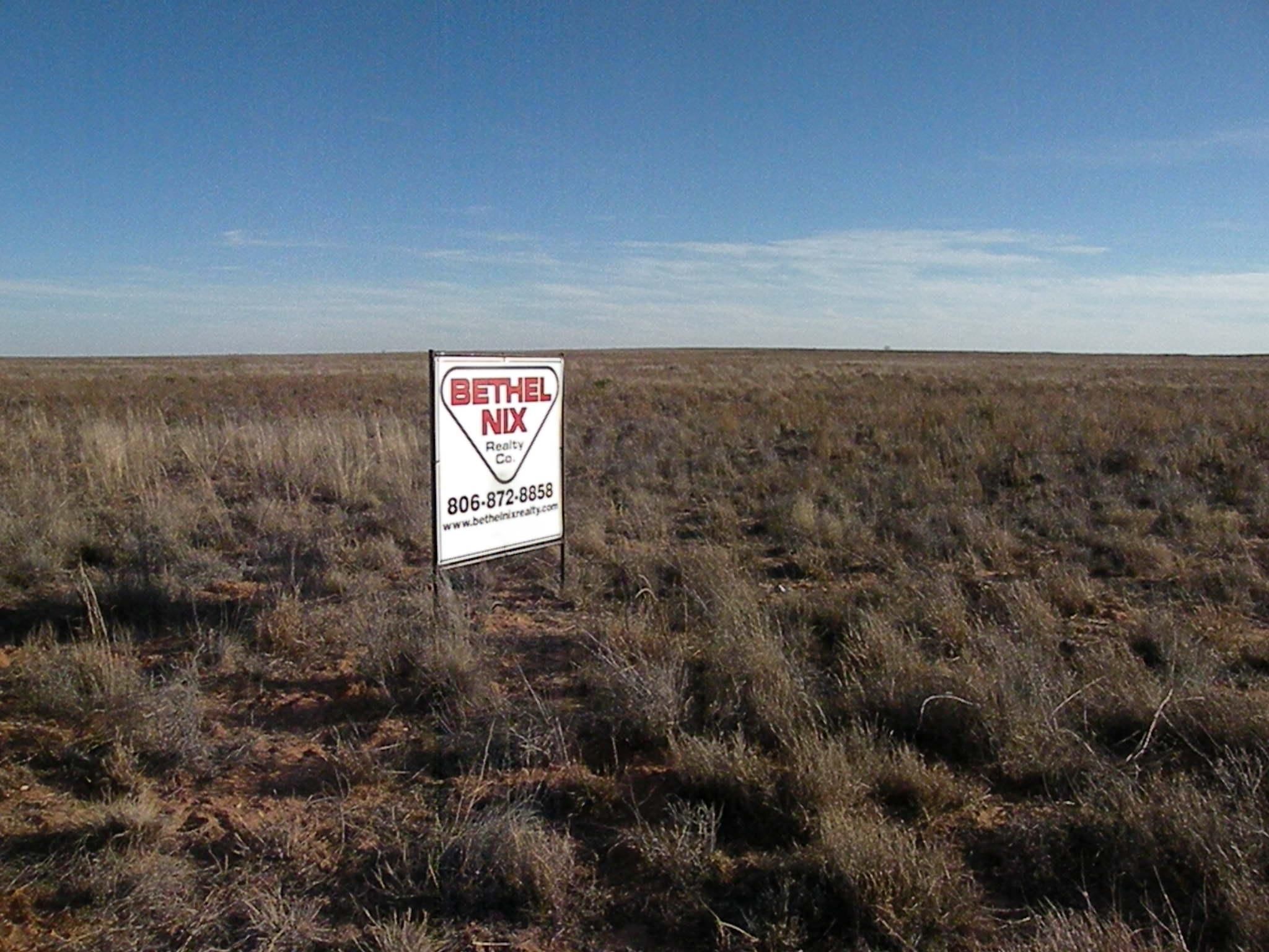 300.15 Acres, Morton, TX 79346 Land and Farm