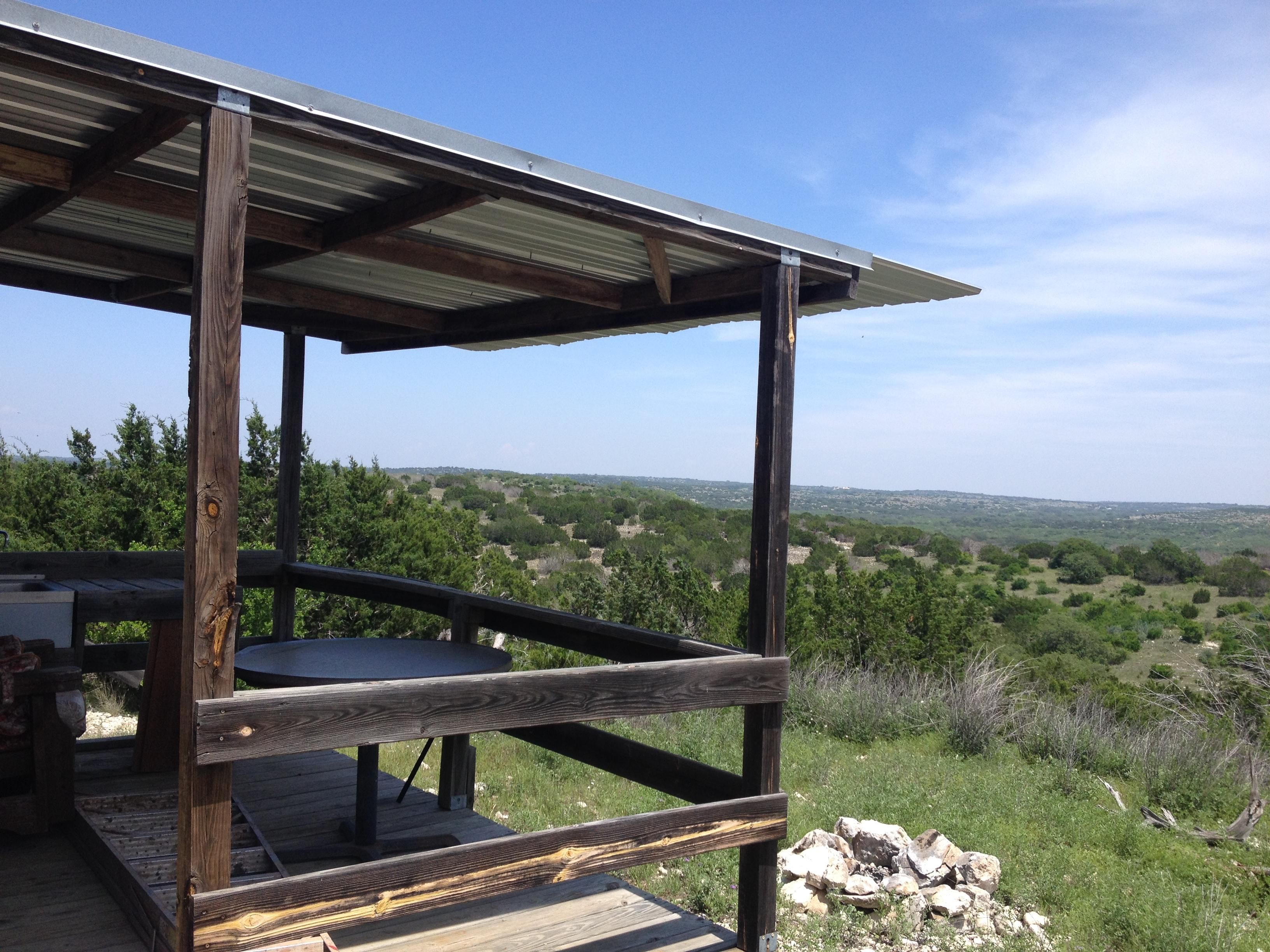 128 acres in Rocksprings, TX, 78880 Land and Farm