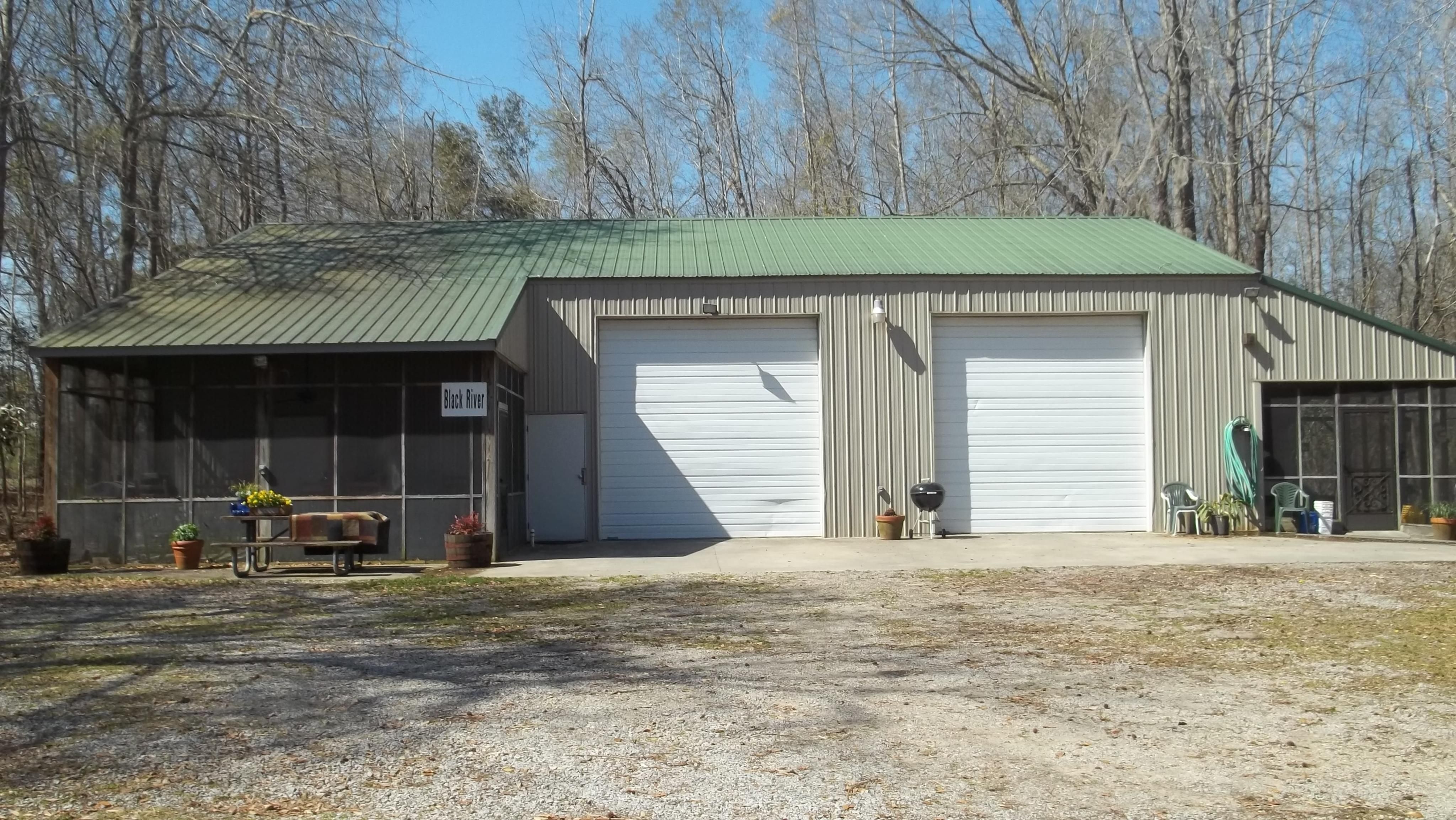 3,045 Acres, 6878 N. Brewington Highway, Manning, SC 29102 Land and Farm