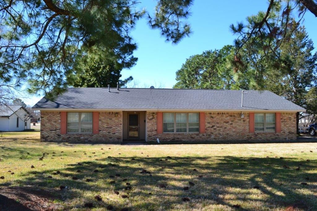 1.42 Acres, 1403 N. Kaufman St, Seagoville, TX 75159 Land and Farm