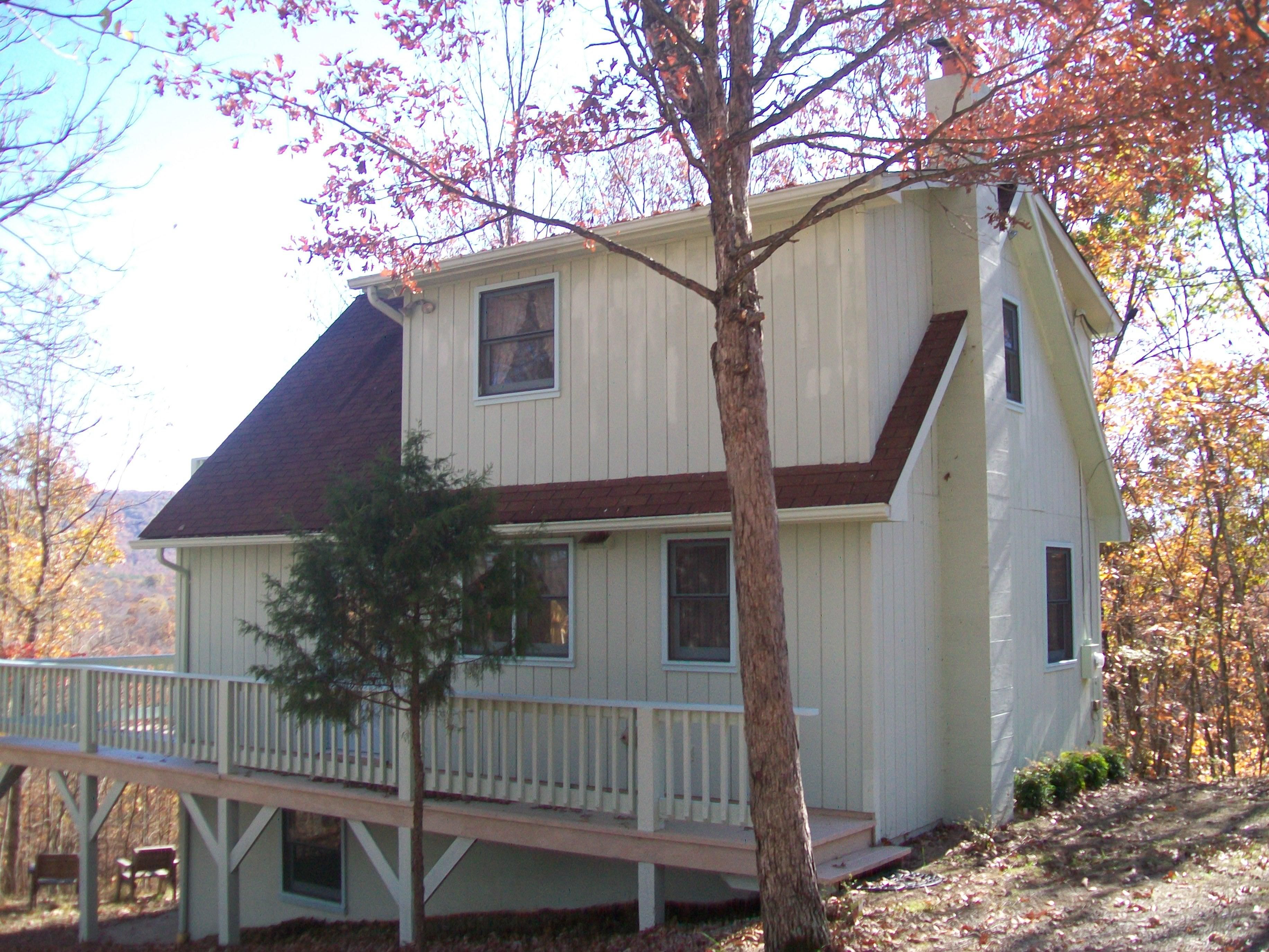 1749 CRYSTAL VALLEY ROAD, Romney, WV 26757 Land and Farm