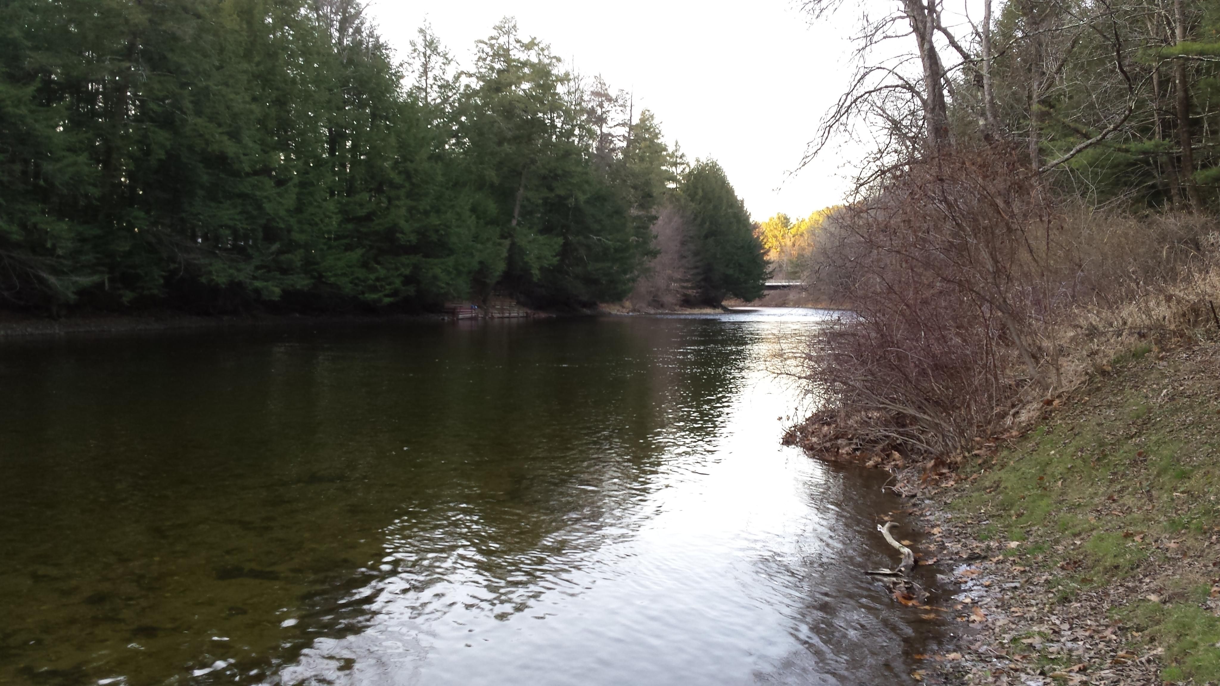 3 Acres, 0 Battenkill Grove, Salem, NY 12865 Land and Farm