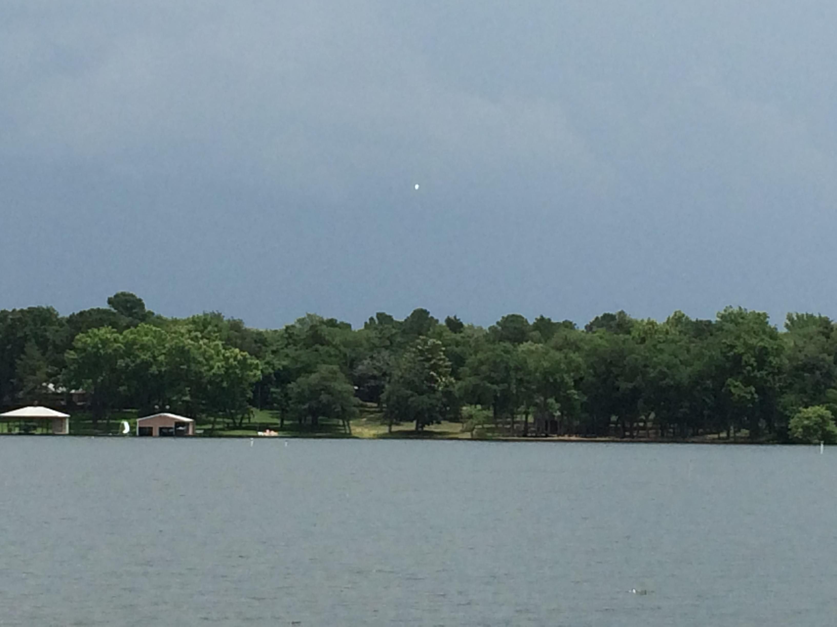 0.5 Acres, 10999 Clyde Acord Rd, Franklin, TX 77856 Land and Farm