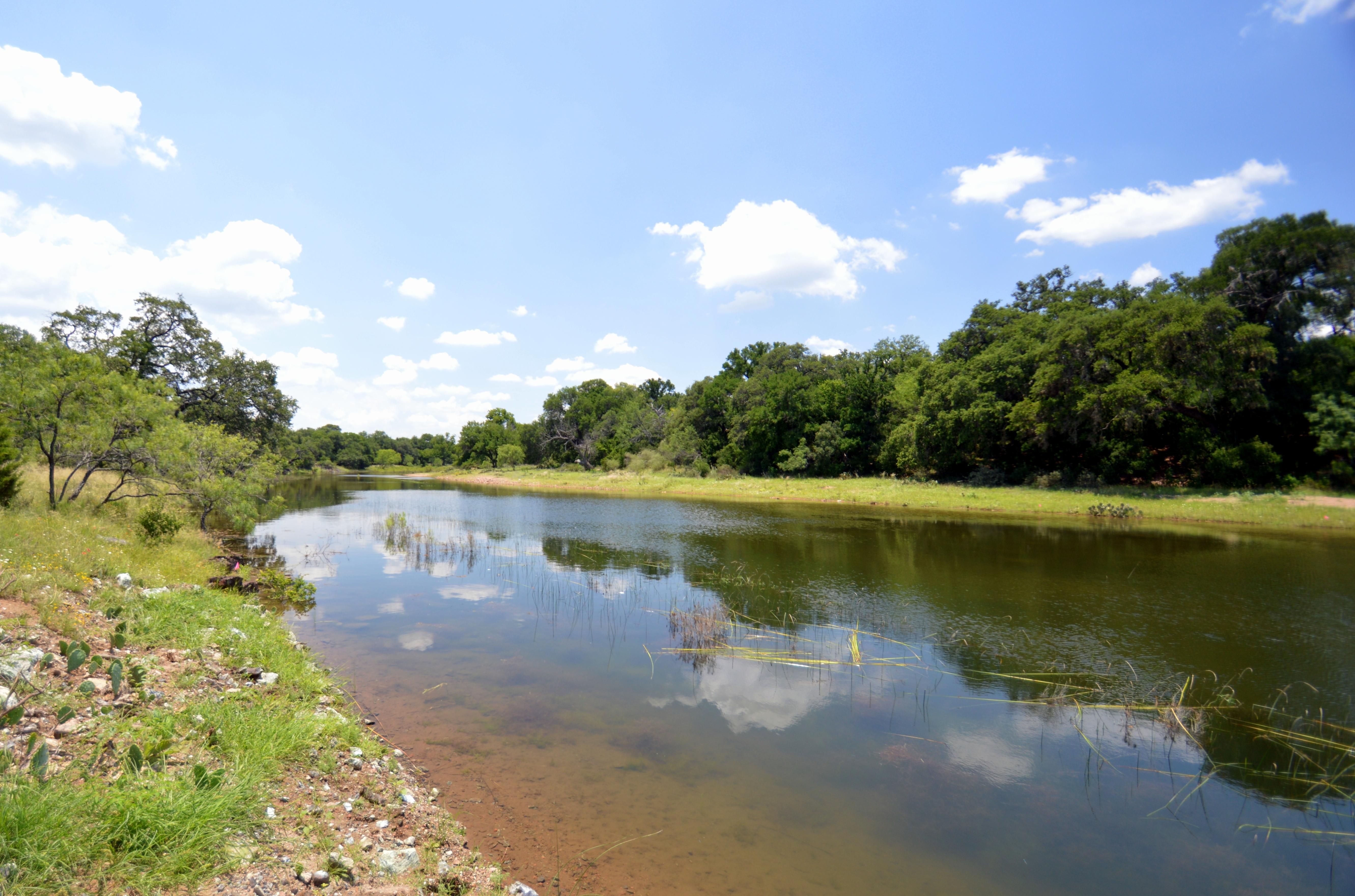 960 Acres, Willow City Loop, Willow City, TX 78675 Land and Farm