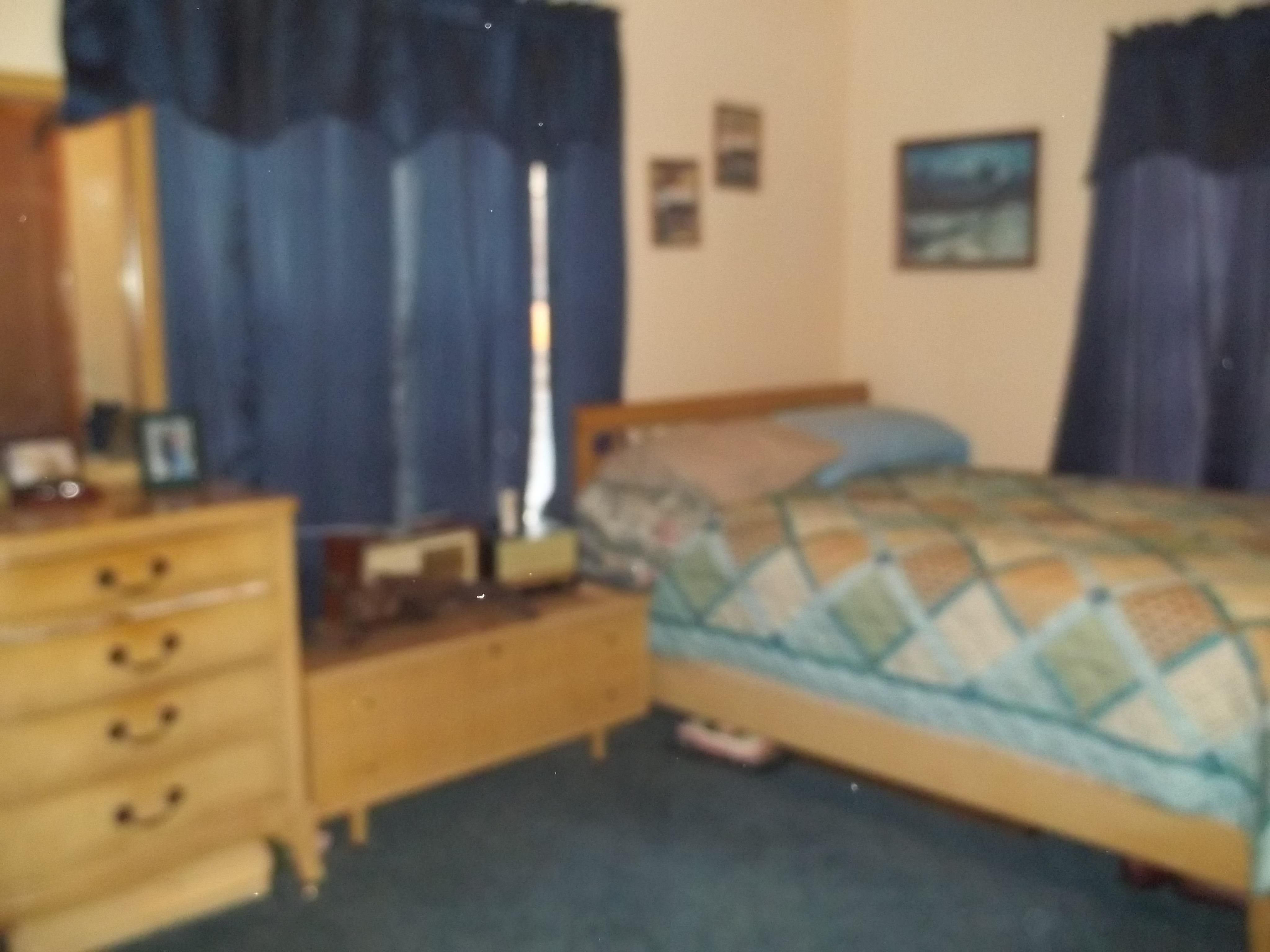 28318 West Hwy 28, Waldron, AR 72958 Land and Farm