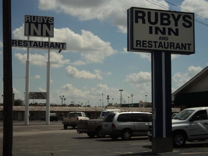 3 Acres, 1737 S. Green Ave., Purcell, OK 73080 Land and Farm