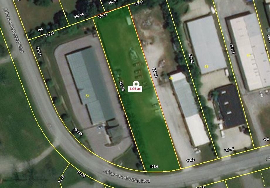 8,659 Acres, 639 E PATRICIA ST, Somerton, AZ 85350 Land and Farm