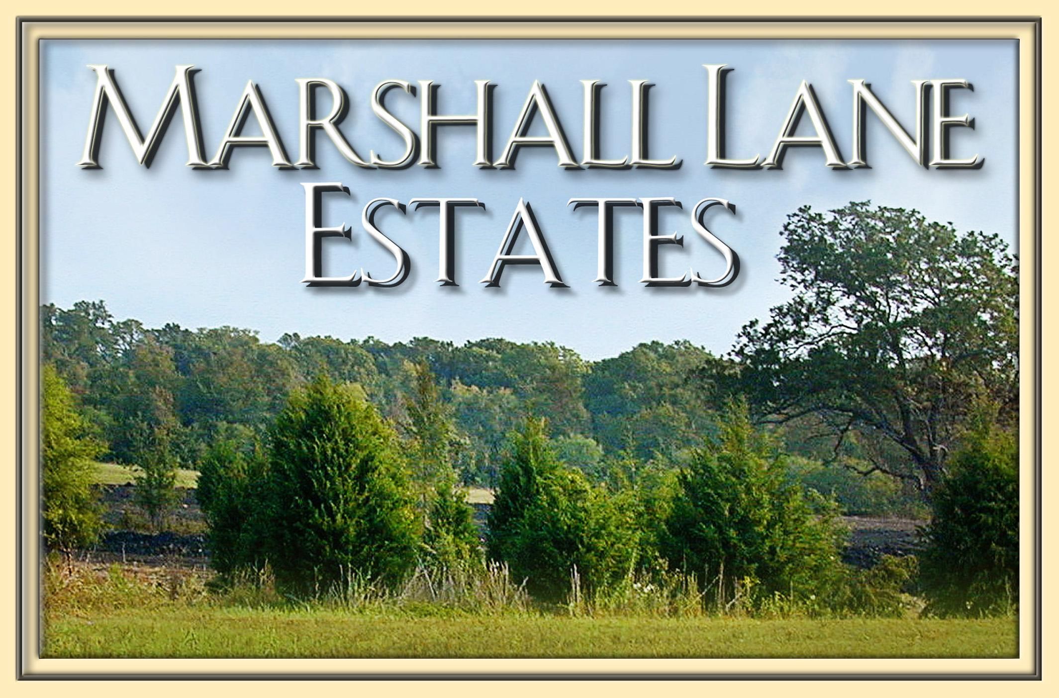 7 Acres, Hwy 290 Marshall Lane, Chappell Hill, TX 77426 Land and Farm