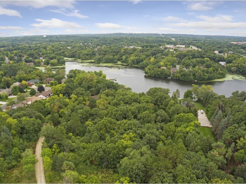 3 Acres, 000 Crestridge Lane, Eagan, MN 55123 Land and Farm