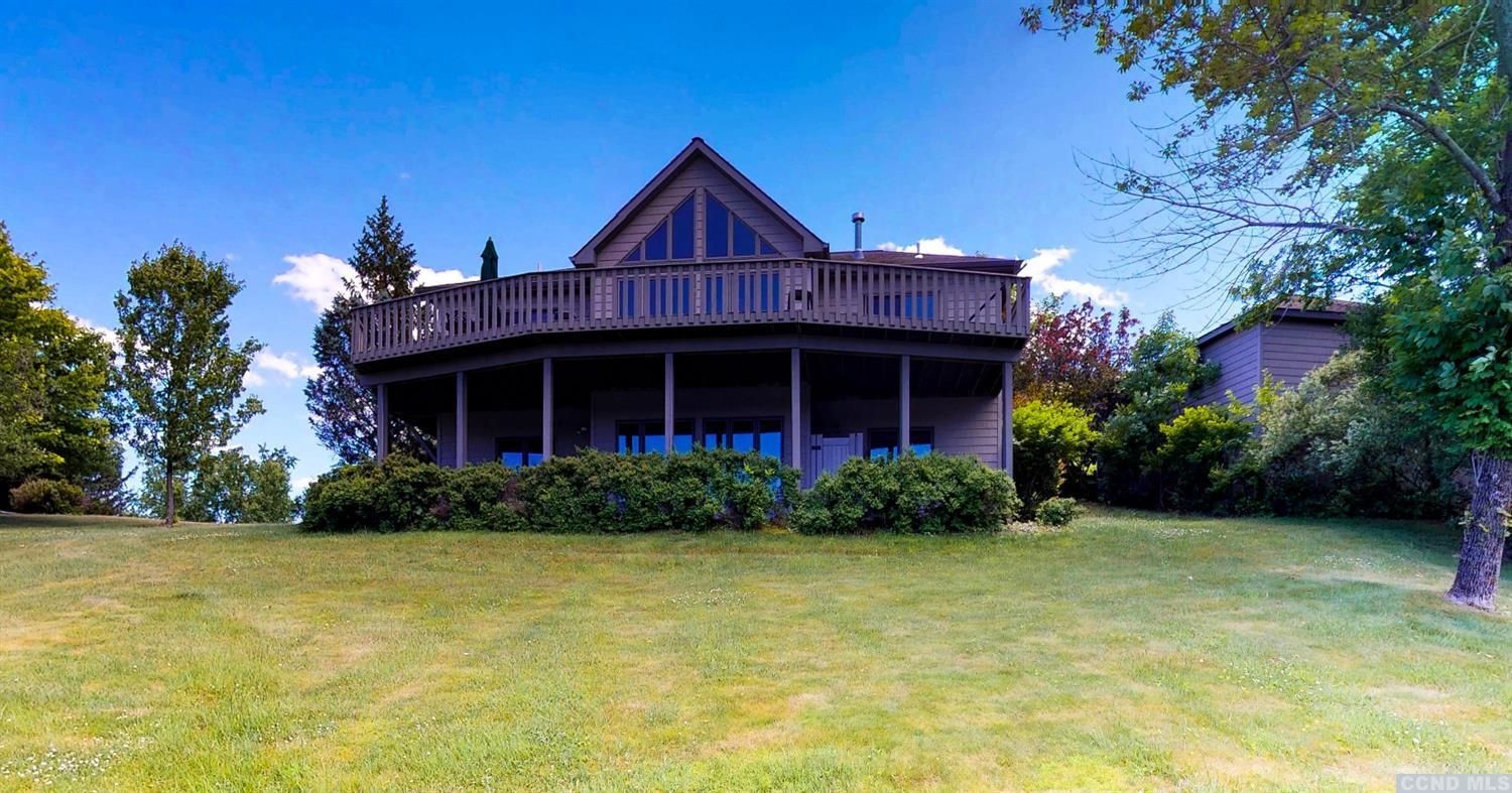 40 Acres, 246 Clay 449, Pollard, AR 72456 Land and Farm