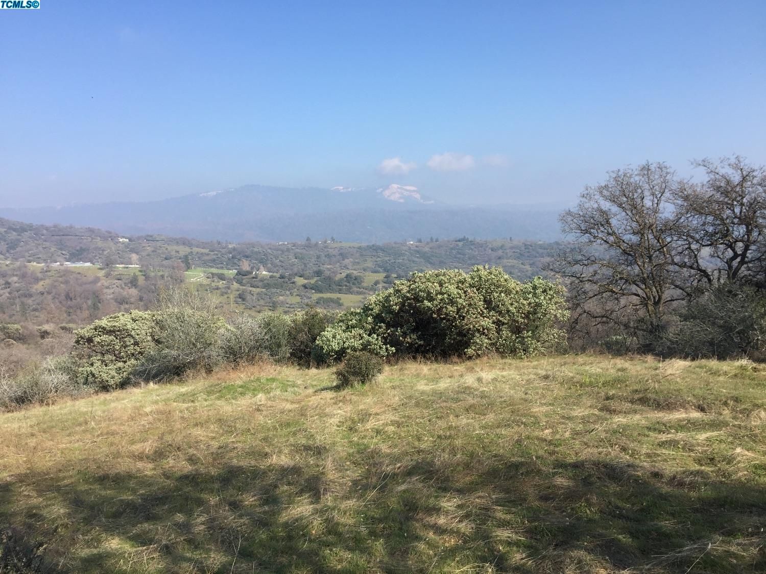 40 Acres, 0 Lot 15 Dunlap Road, Miramonte, CA 93641 Land and Farm