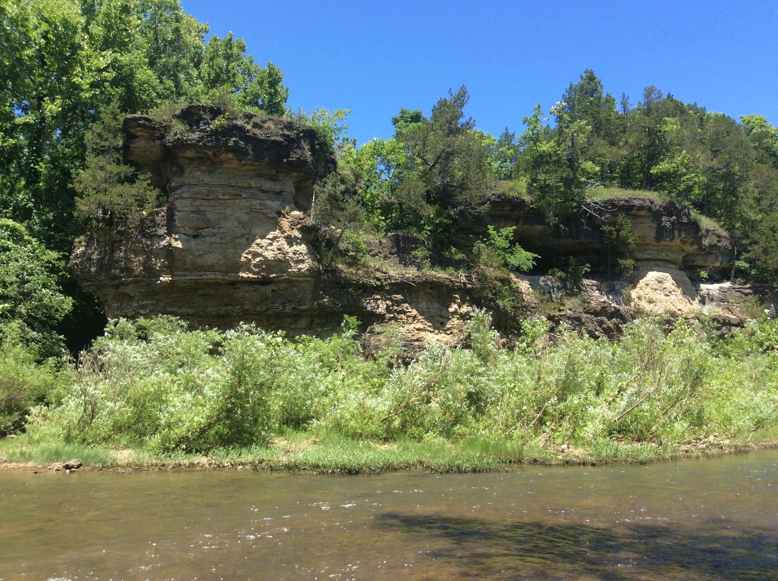 10.5 Acres, Mill Rock Road, Gerald, MO 63037 Land and Farm