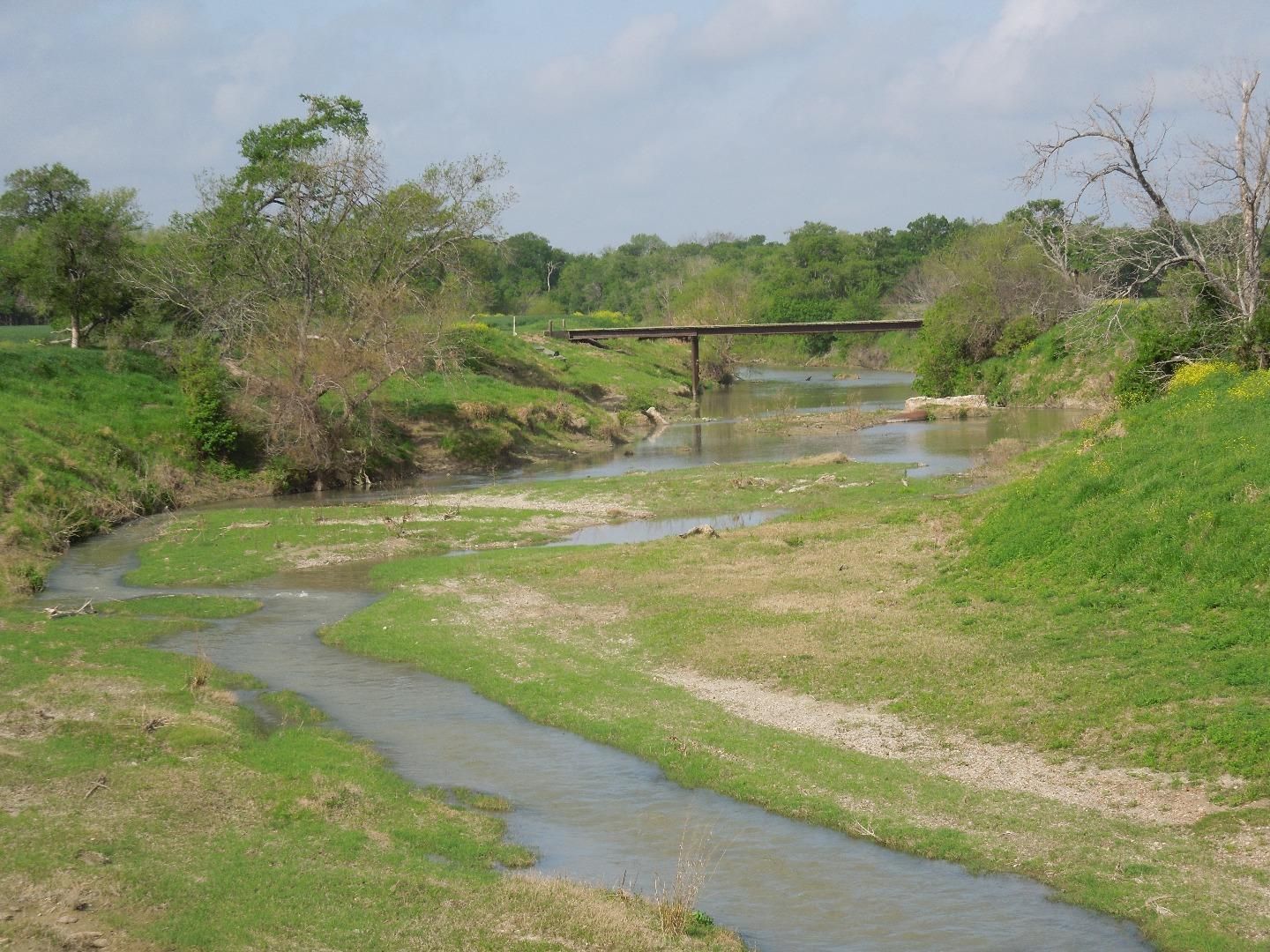 497.47 Acres, 0000 CR432, Thorndale, TX 76567 Land and Farm