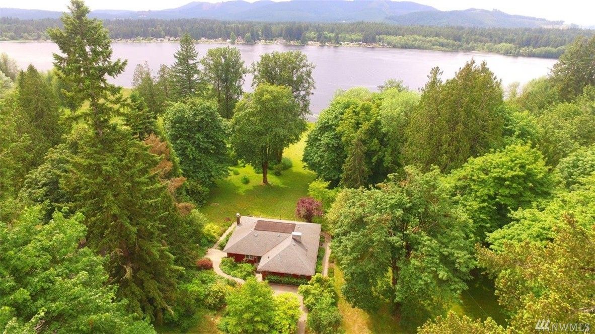 425 Acres, 11610 COLE Road, North East, PA 16428 Land and Farm