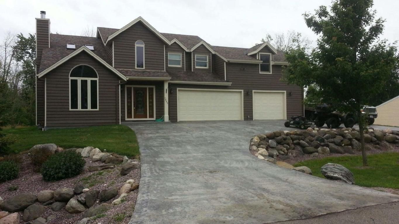 15 Acres, 7645 E Wind lake Rd, Waterford, WI 531851515 Land and Farm