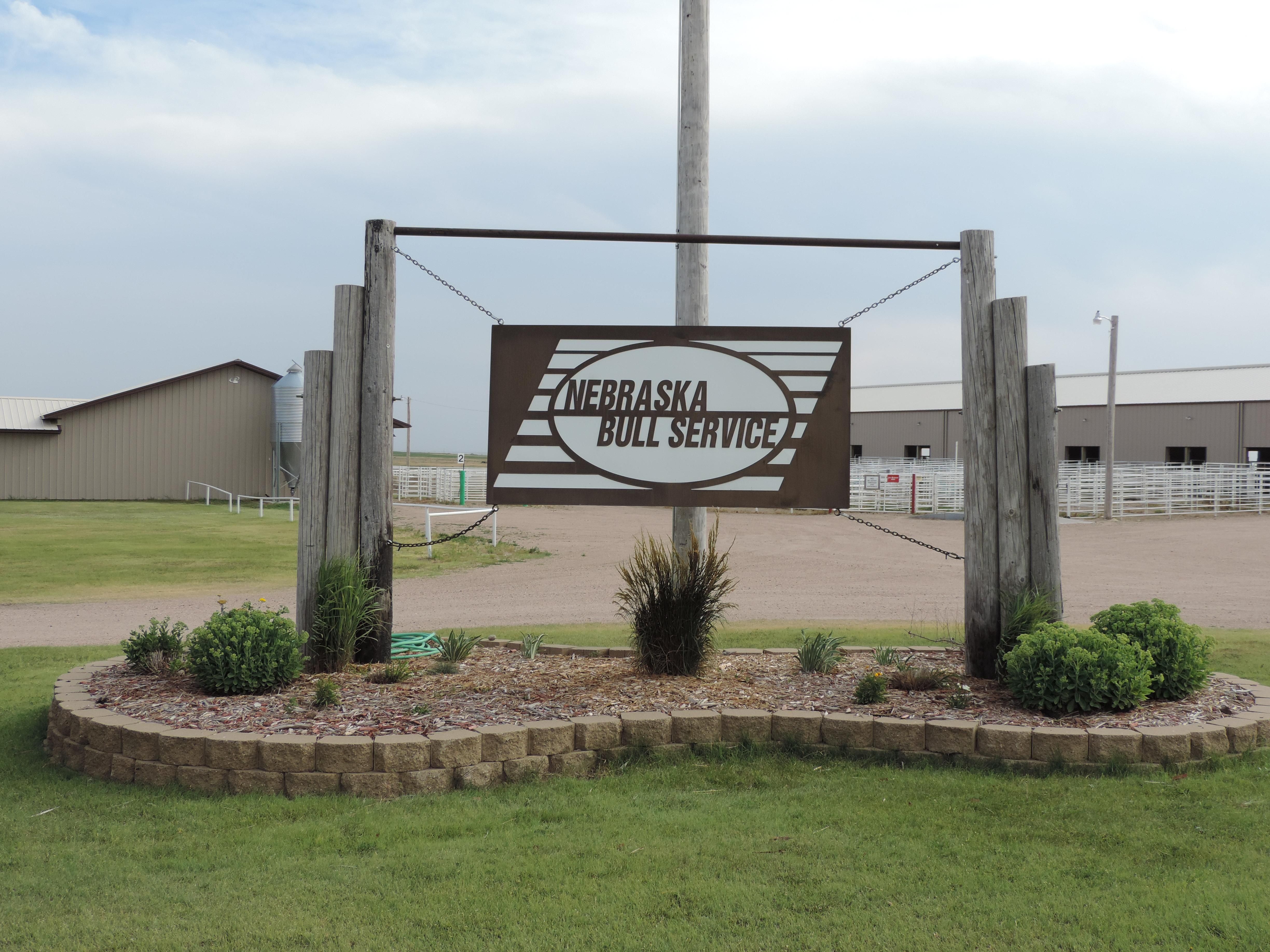 32.62 acres in Mccook, NE, 69001 MLS Nebraska Bull Service