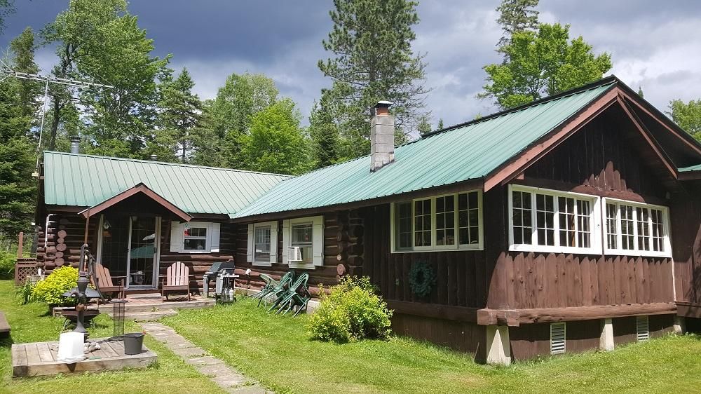 30.33 Acres, 8568 Wozniak Road, Armstrong Creek, WI 54103 Land and Farm