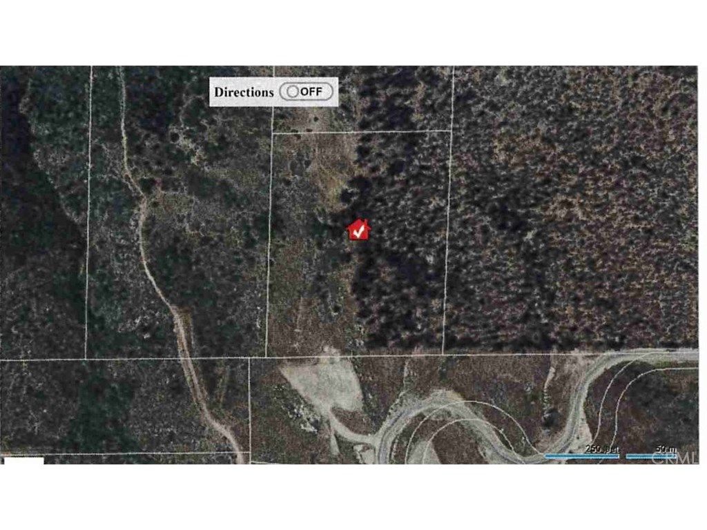 12 Acres, 9 Jeffrey Drive, Colton, CA 92324 Land and Farm